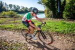 2° CX La Piave 2024